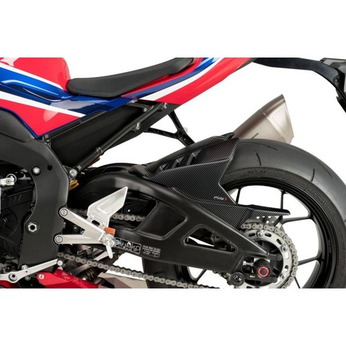Puig rear fender - puig,