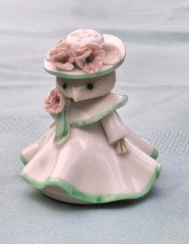 Tiny sue rycroft - sue,