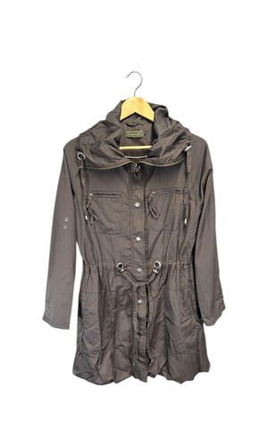 Mint velvet khaki - velvet,
