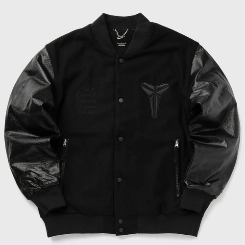 Nike kobe gift - nike,