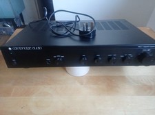 Cambridge Audio P25 mkii