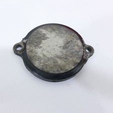 Yamaha RD 350 LC 31K