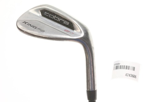 Cobra king one golf club - golf,