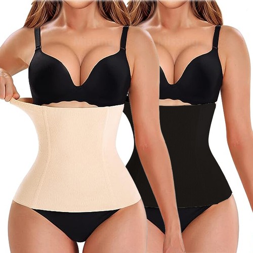 Women waist cincher tummy - women,