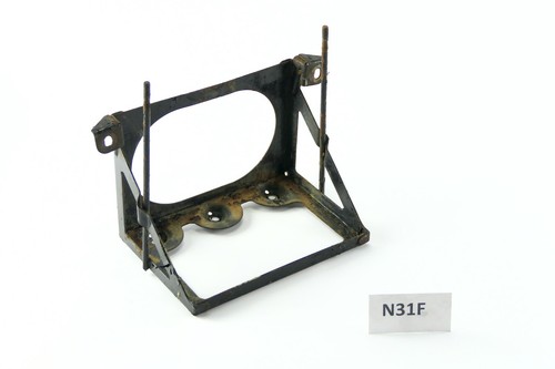Bmw battery holder n31h - battery,
