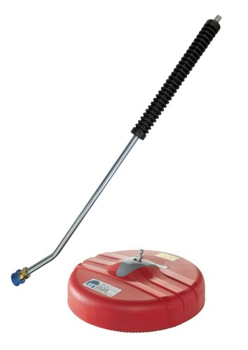 Pressure washer m22m - washer,