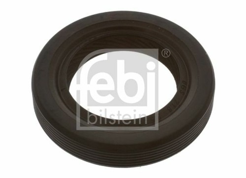 Transmission gearbox seal - transmission,
