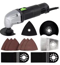 GALAX PRO 180W Oscillating