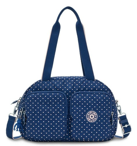 Kipling cool defea - kipling,