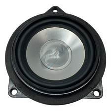 BMW 1 3 Series E87 E88 E90 E91