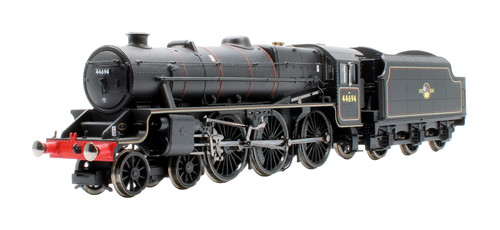 Hornby gauge r3323 - oo, br
