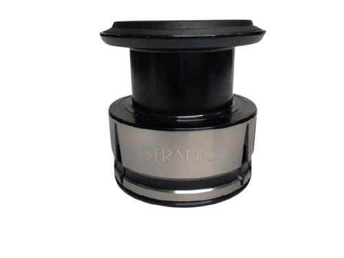 Shimano stradic spool - stradic,