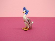 FRITZ BERMANN WEIN C1950