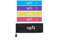 Opti Resistance Loop Bands –
