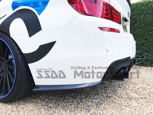 Bmw f10 - bmw, &