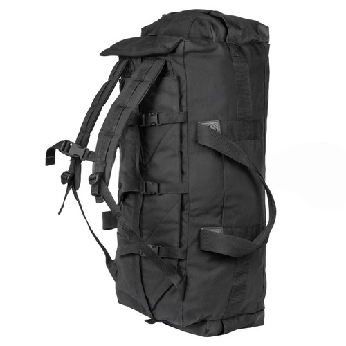 Deployment bag british army - deployment,