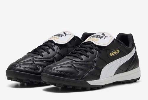 Puma king top astro - puma,