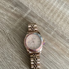 Sekonda Watch** Brand New In
