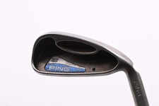 Ping G2 HL #2 Iron / 18 Degree