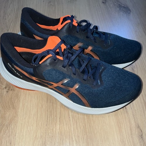 Asics gel pulse - asics, men