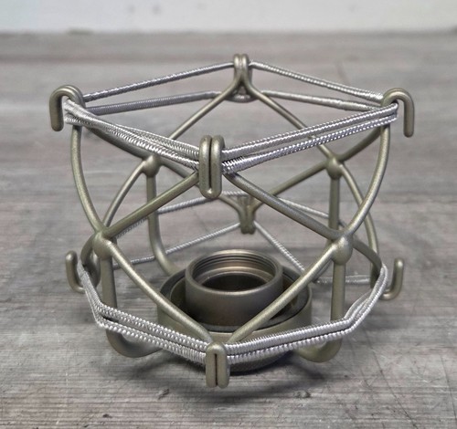 Neumann ea87 shock mount - ea87,