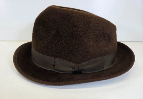 Lincoln bennett vintage - bennett,