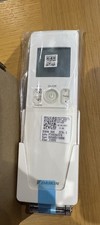 Daikin AC Remote Controller