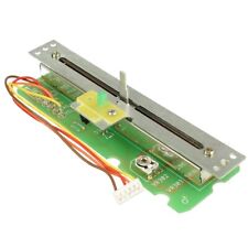 Thakker Pitch Unit for Technics SL-1200 1210 MK2 MKII SFDP122-24A1 SFDZ122N11-1