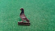 Pigeon France (height: 22 mm)?5a.