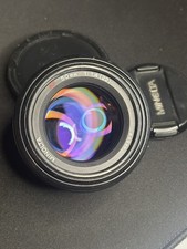 Minolta AF 50MM F1.7 (22)