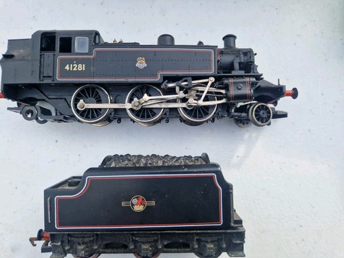 Bachmann gauge 31 450b br - bachmann,