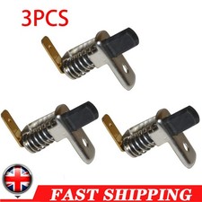 3x T4 Door Light Switch