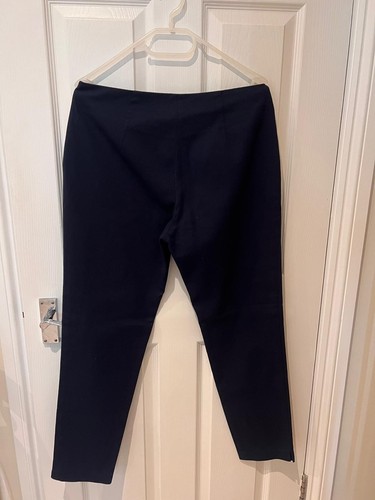 Luisa spagnoli navy - luisa,