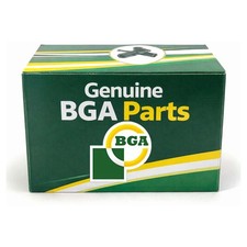 BGA Crankshaft Shaft Seal 65mm