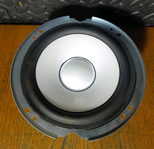 Yamaha 414497 woofer - yamaha,