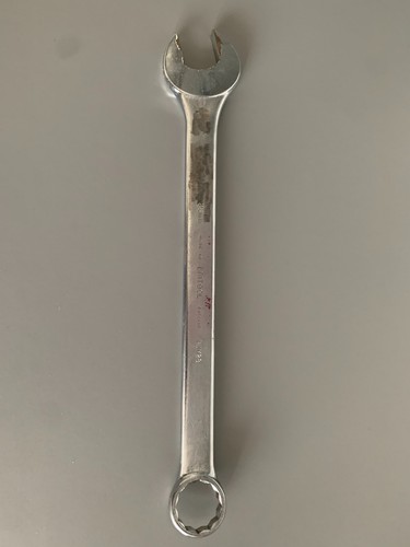 28mm britool rmj28 combination - britool,