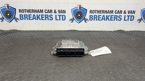 Land rover range - rover,
