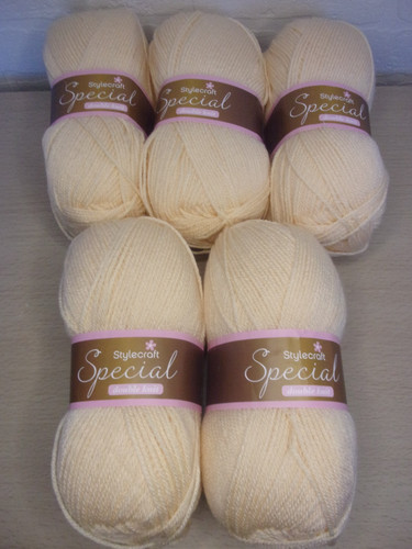 Joblot bundle 500g - bundle,