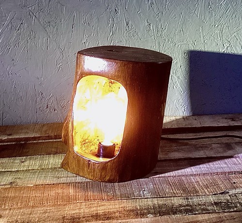 Lamp light table - light., lamp.