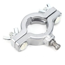 ⁺Vise Workbench Table Vice