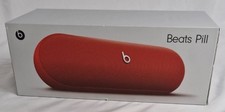 BEATS BY DR DRE BEATS PILL