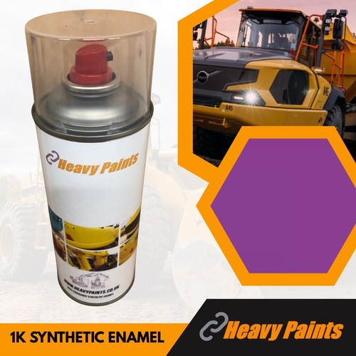 Prodem hydraulic breaker - prodem,