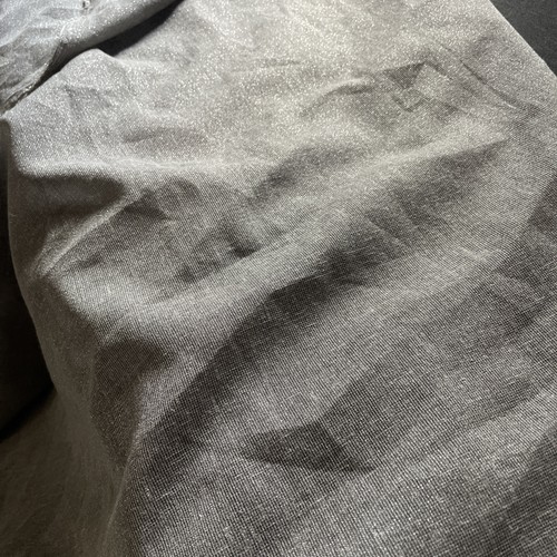 Metres 300cms roll grey - x,