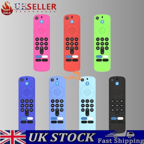 Remote control cover - remote,
