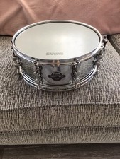 Sonor Smart Force Snare Drum