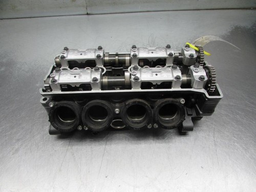 Yamaha yzf 4c8 yzfr1 - 4c8,