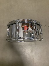 Vintage Premier 1006  14x6.5