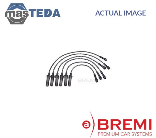 3a00 185 ignition cable - 3a00/185, set