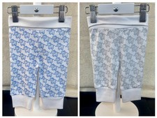 JoJo Maman Bebe Unisex Elephant Trousers