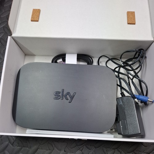 Sky er115 hub wireless - q,